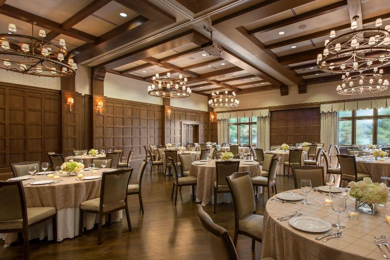 The Sewanee Inn image