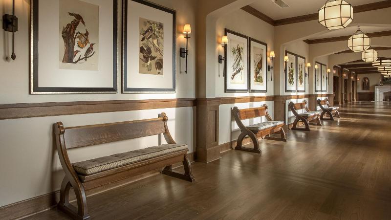 The Sewanee Inn image