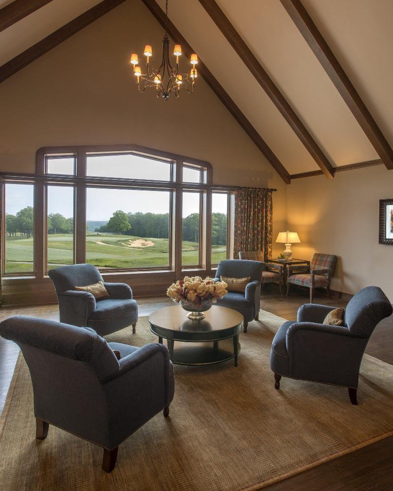 The Sewanee Inn image