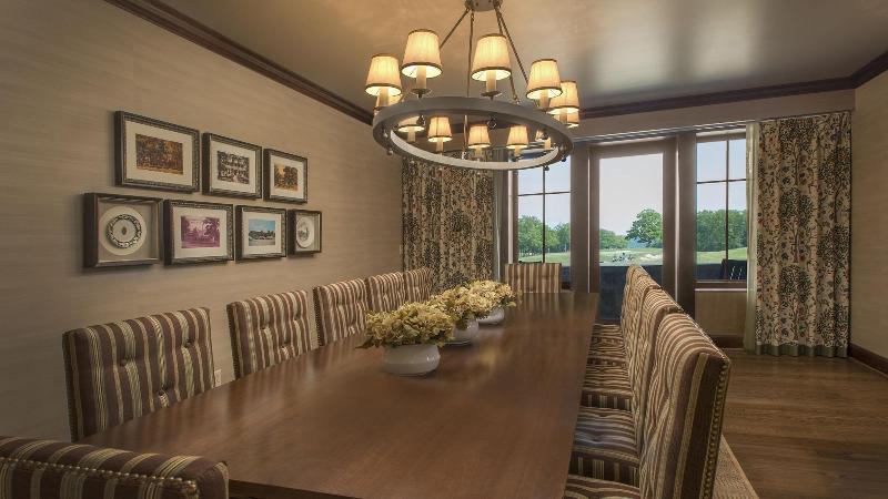 The Sewanee Inn image
