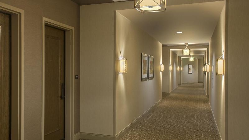 The Sewanee Inn image