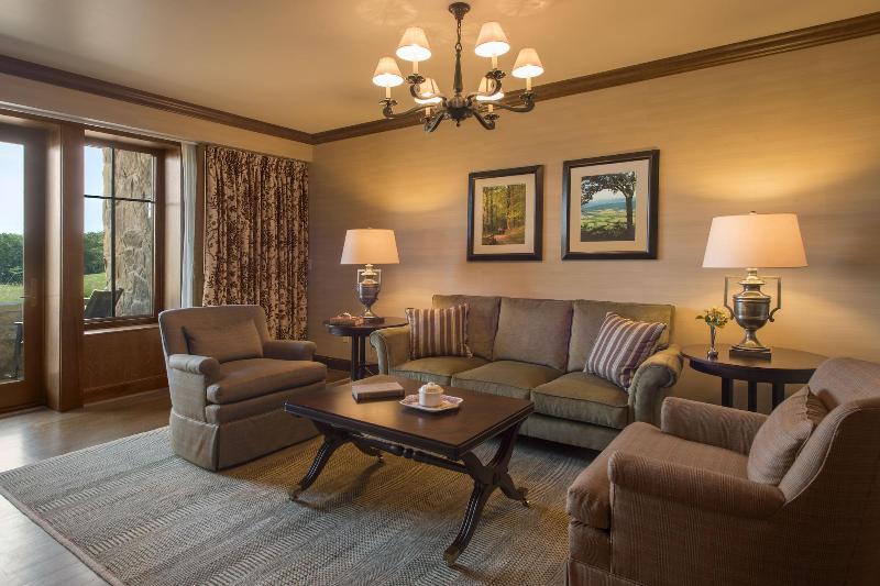 The Sewanee Inn image
