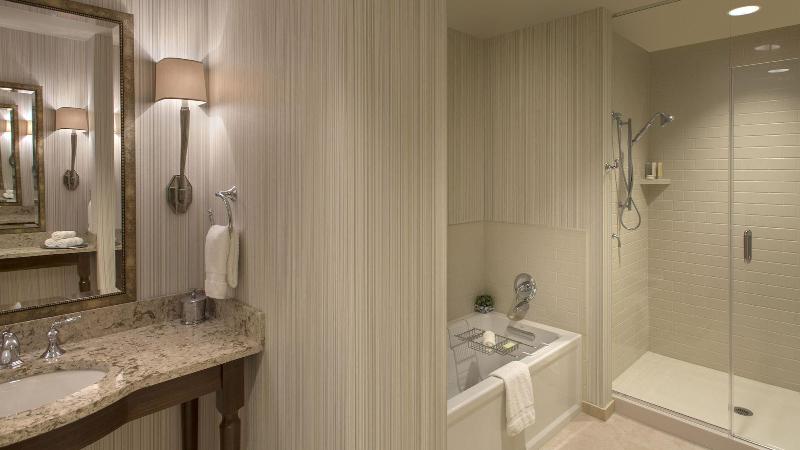 The Sewanee Inn image