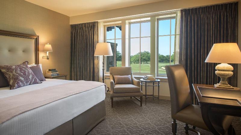 The Sewanee Inn image