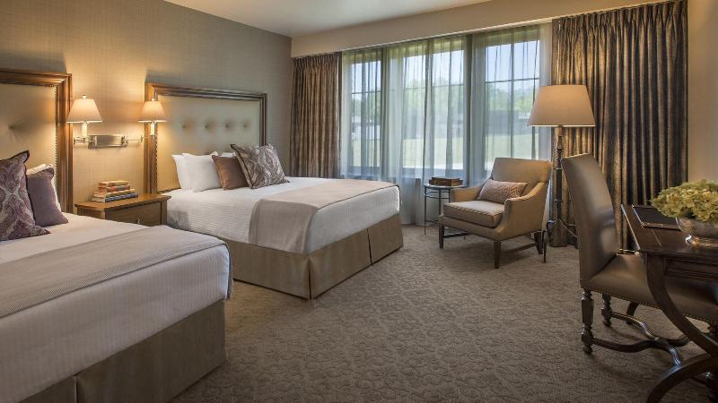 The Sewanee Inn image
