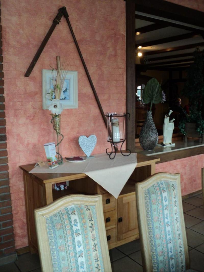 Hotel An Der Ilse image