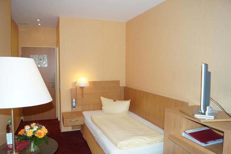 Hotel An Der Ilse image