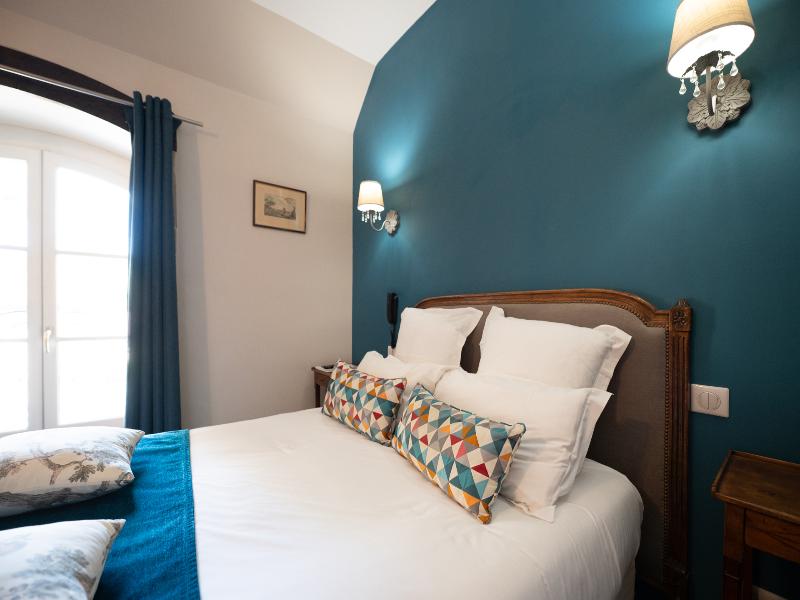 Hôtel la Couleuvrine image