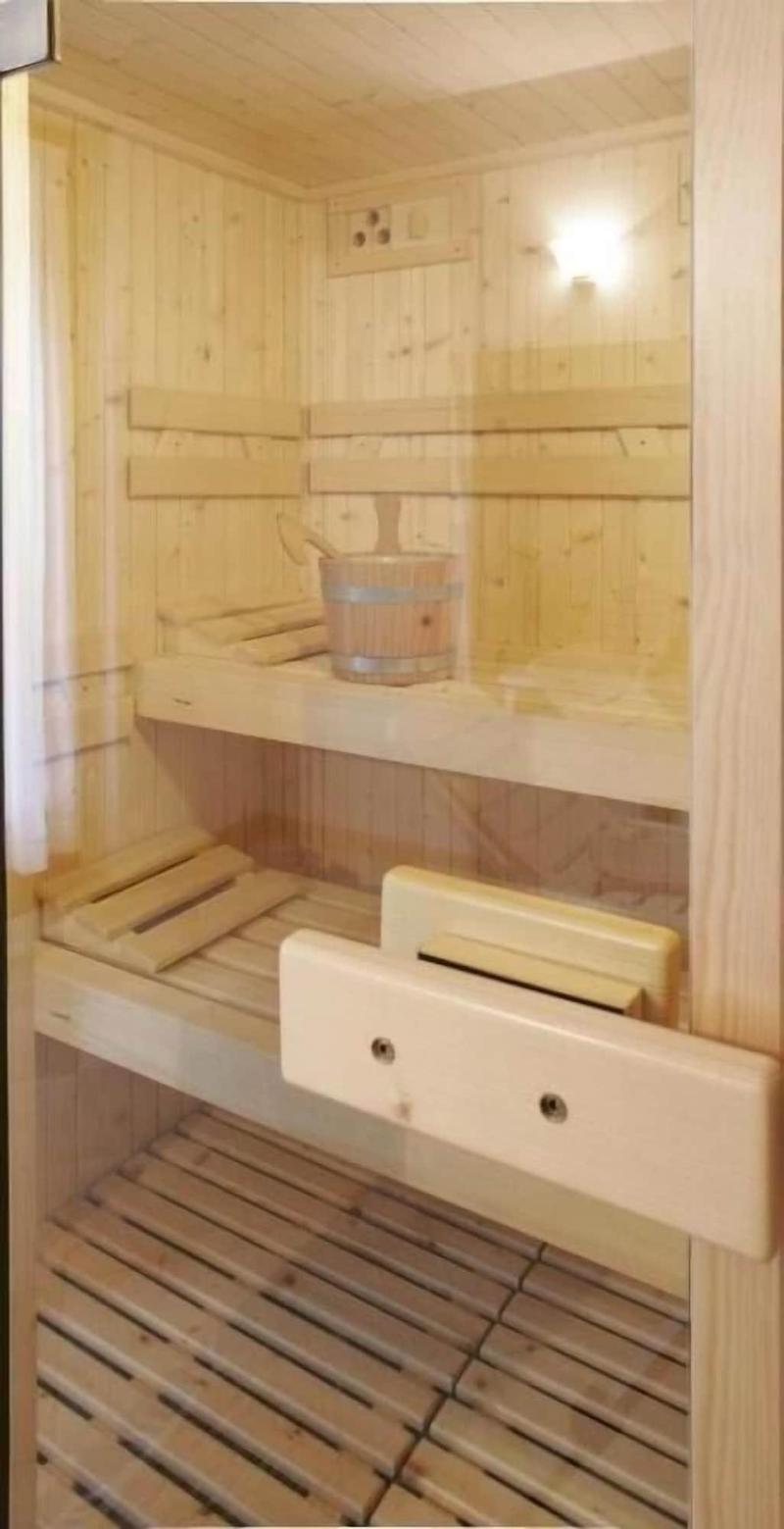 Hotel Compagnoni image