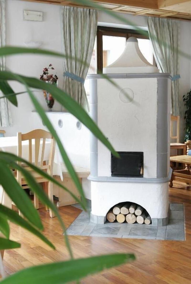 Hotel Compagnoni image