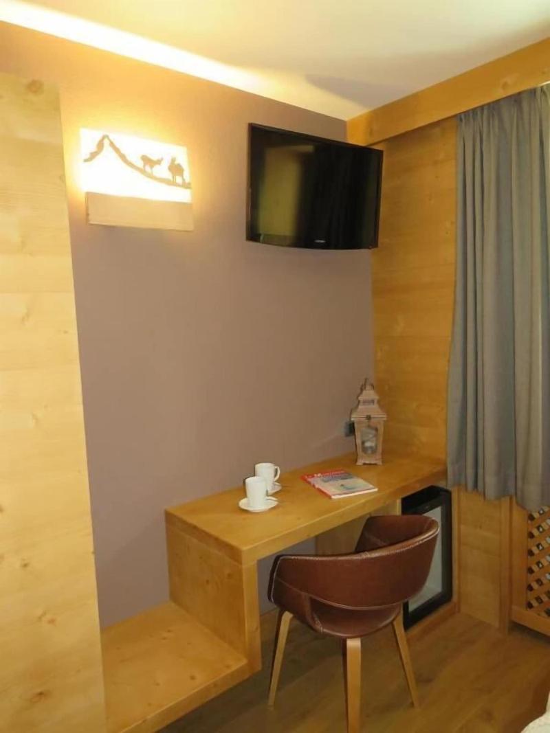 Hotel Compagnoni image