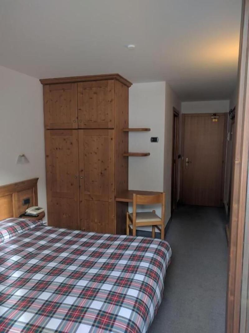 Hotel Compagnoni image