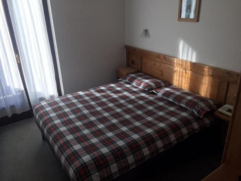 Hotel Compagnoni image
