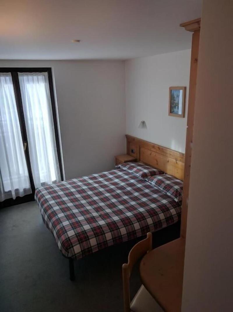 Hotel Compagnoni image