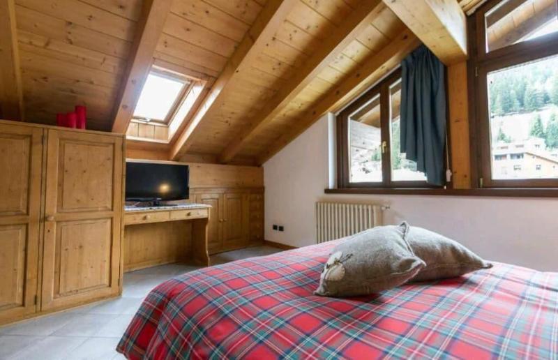Hotel Compagnoni image