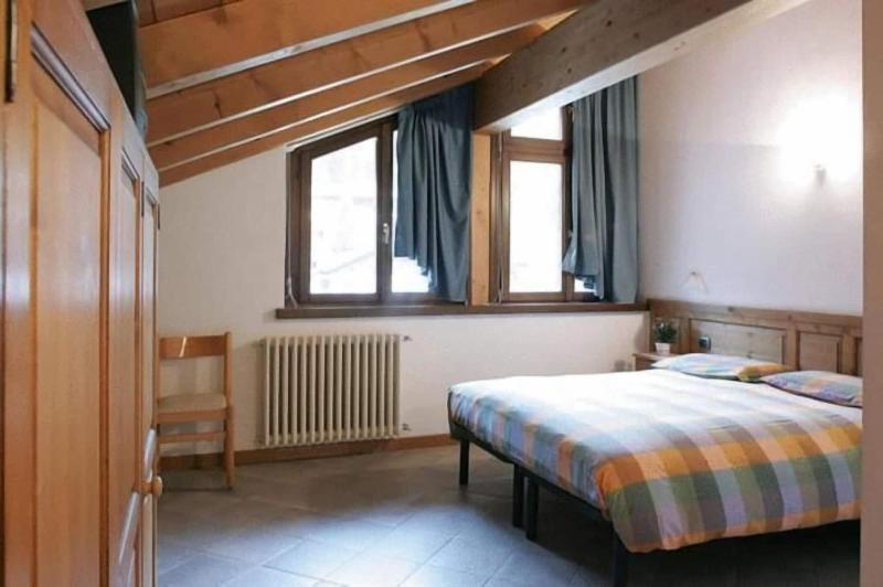 Hotel Compagnoni image