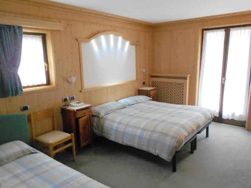 Hotel Compagnoni image