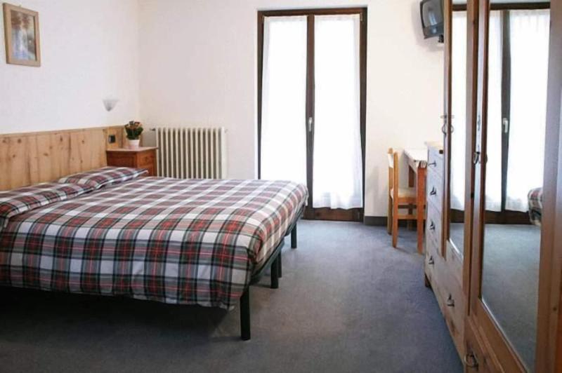 Hotel Compagnoni image