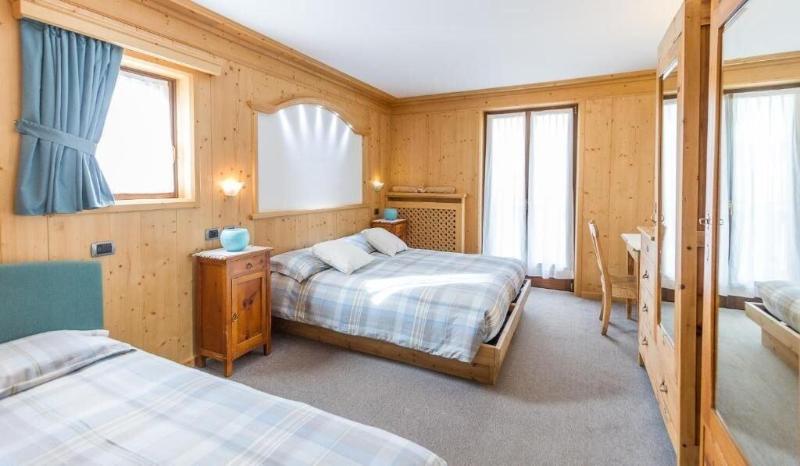 Hotel Compagnoni image