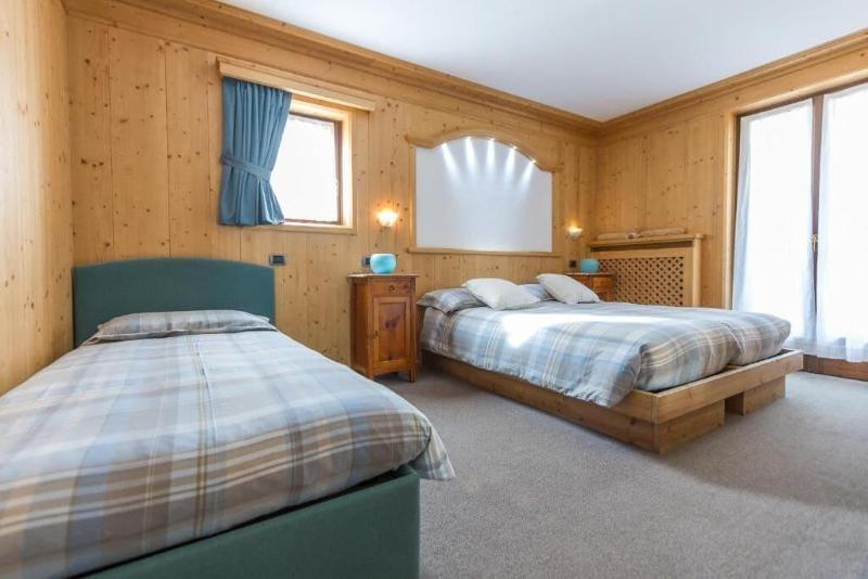 Hotel Compagnoni image
