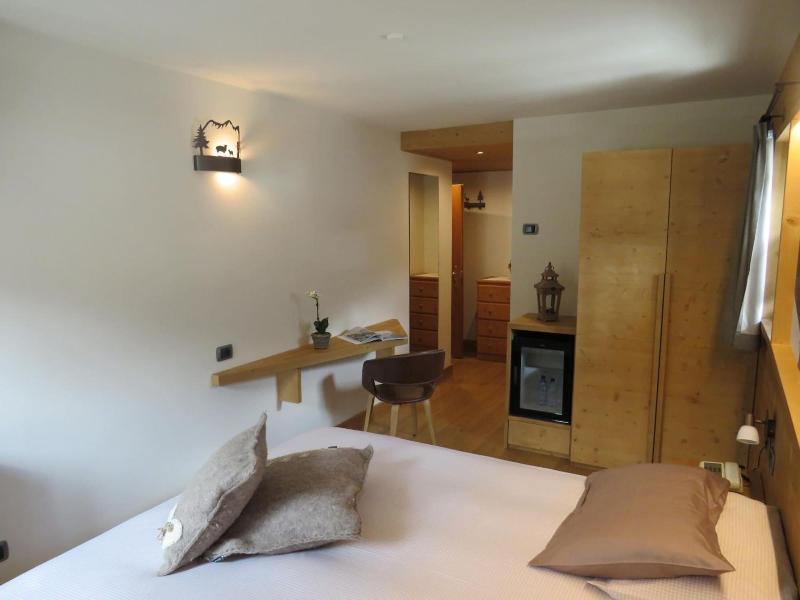 Hotel Compagnoni image