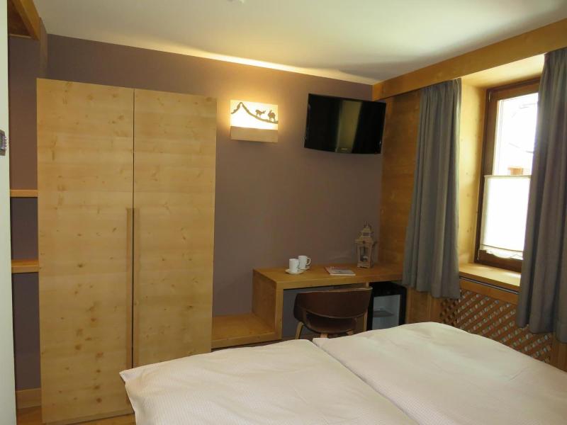 Hotel Compagnoni image