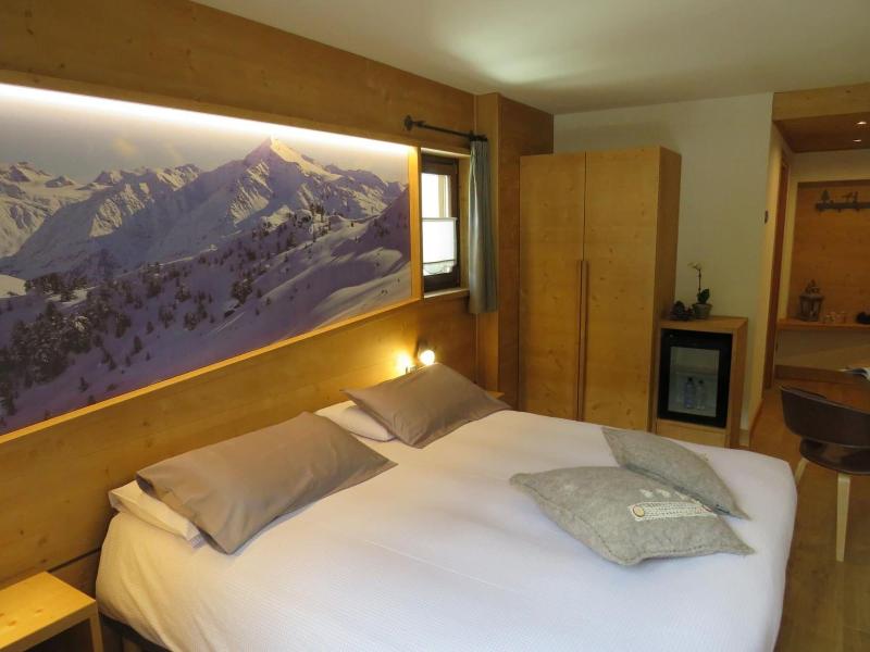 Hotel Compagnoni image