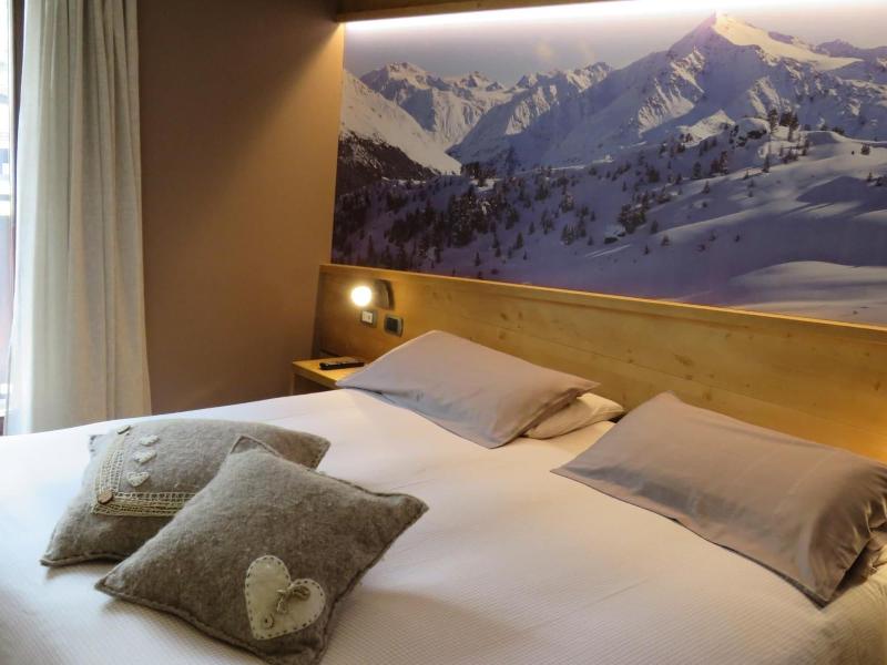 Hotel Compagnoni image