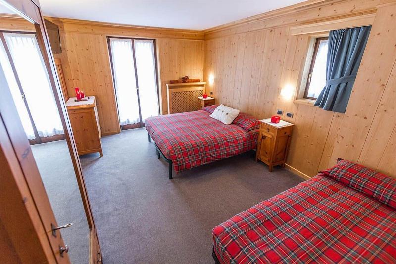 Hotel Compagnoni image