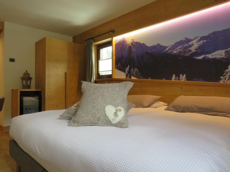 Hotel Compagnoni image