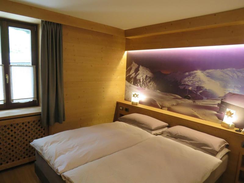 Hotel Compagnoni image