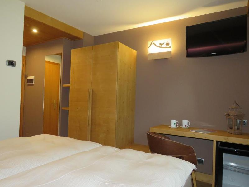 Hotel Compagnoni image