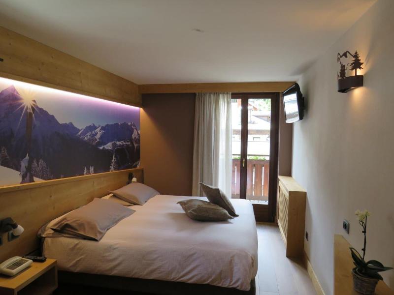 Hotel Compagnoni image