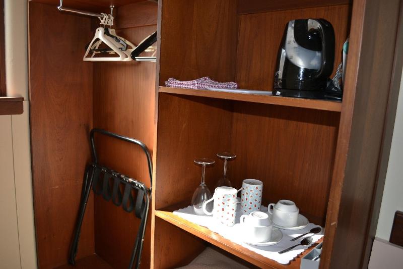 Lightkeepers Inn Motel image