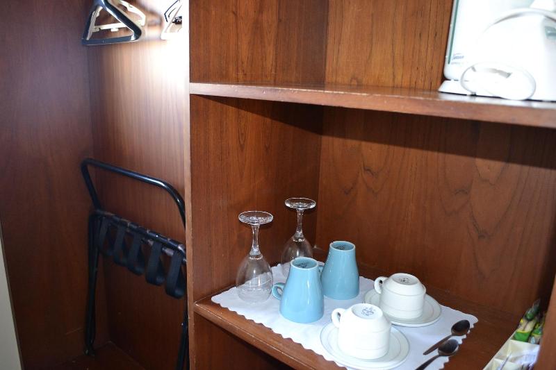 Lightkeepers Inn Motel image