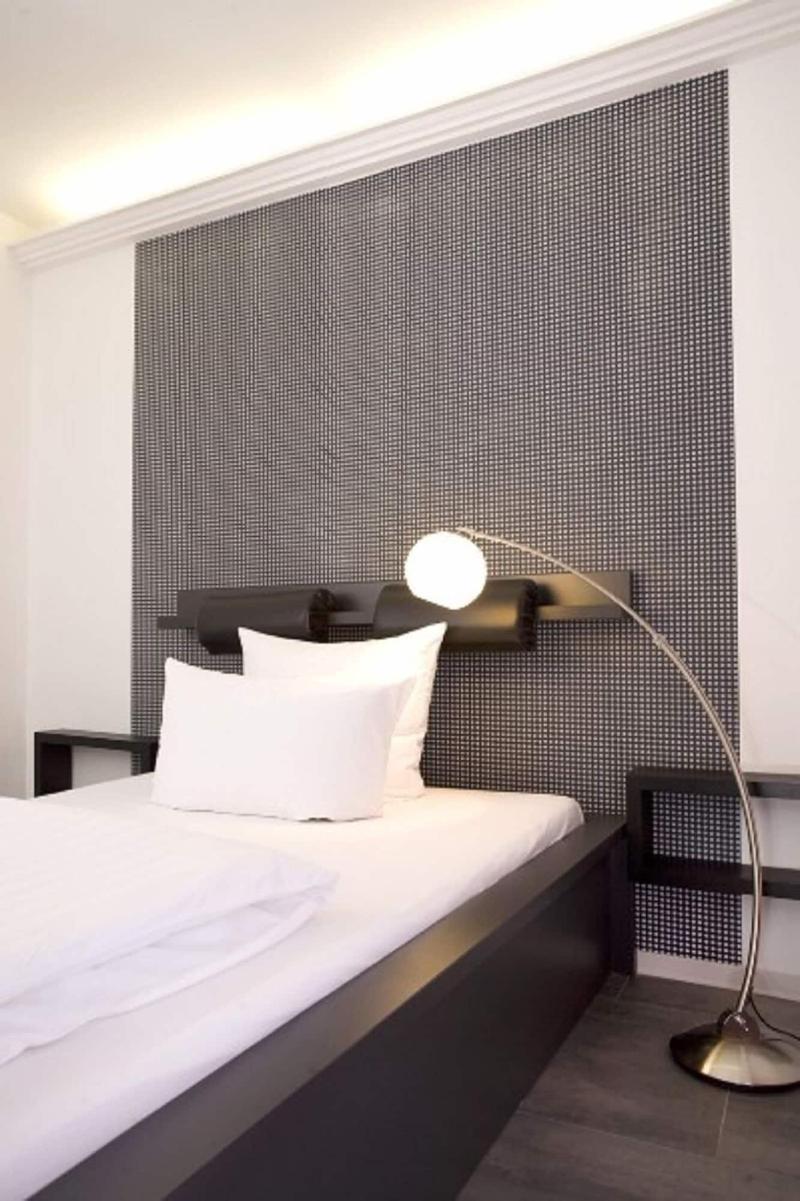 Pension Mariposa image