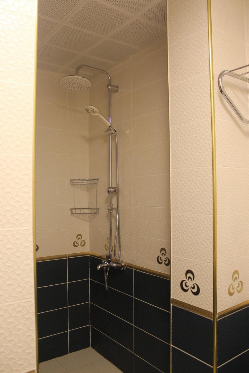 Nur Hotel image