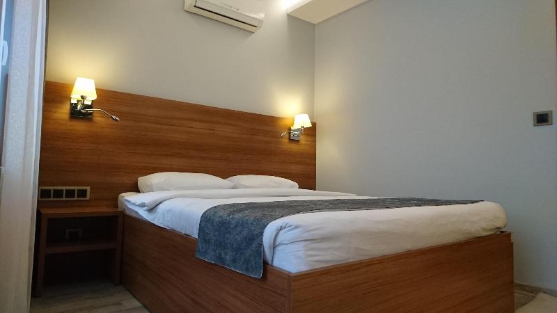 Nur Hotel image