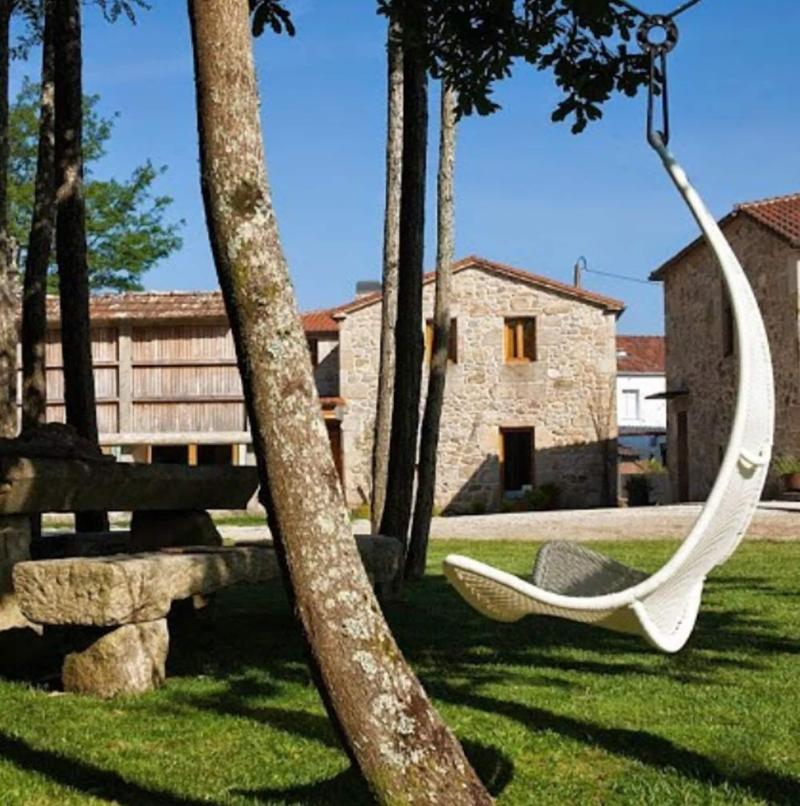 Os LambrÃ¡ns