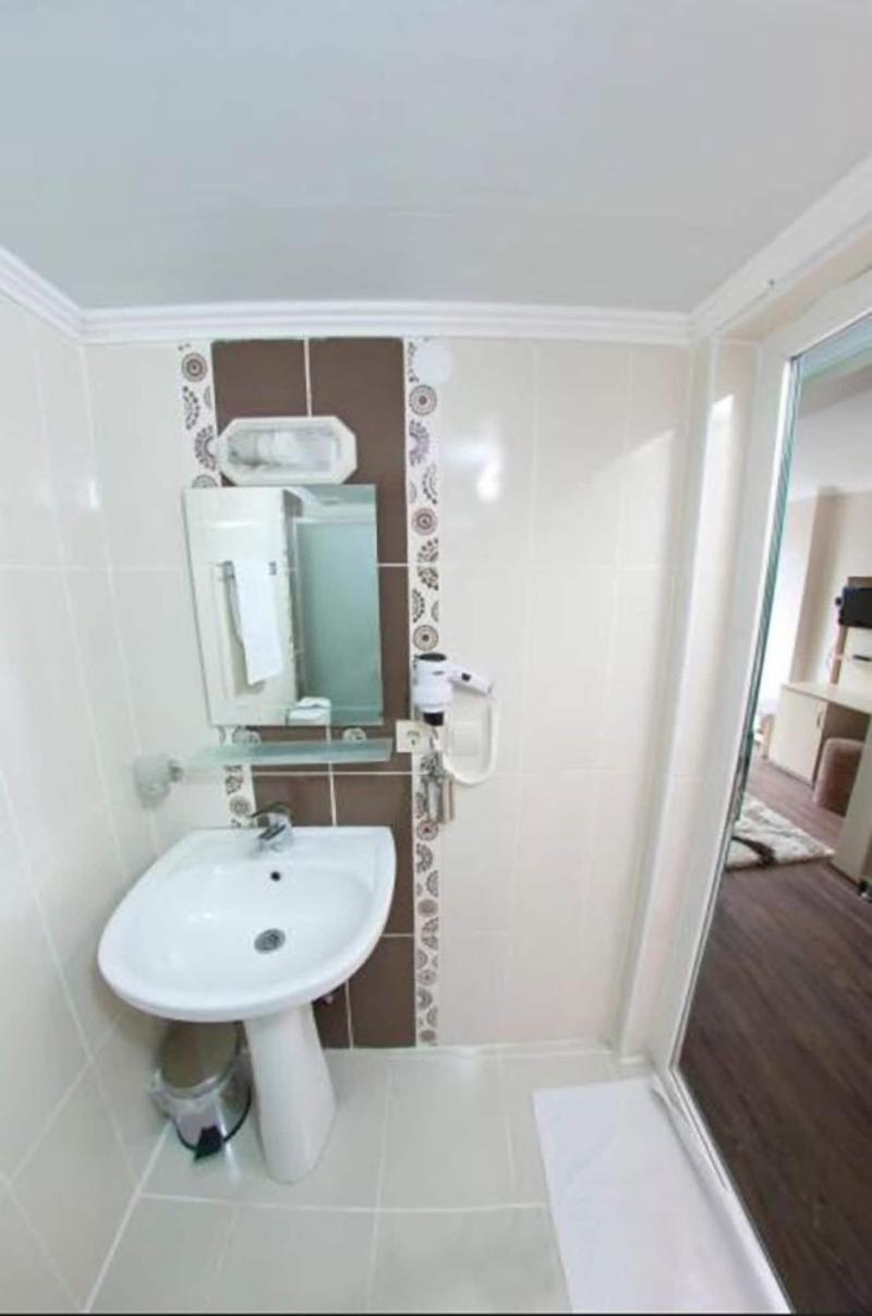 Kalfa Hotel image
