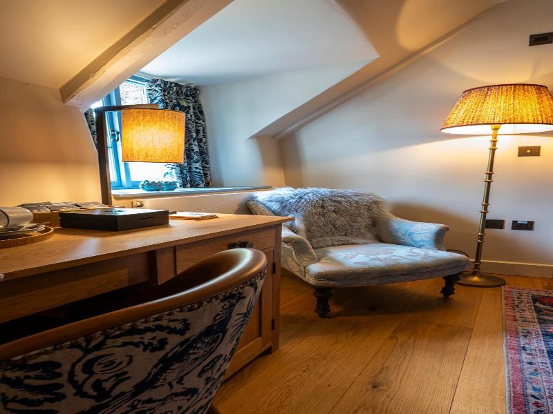 Ring Of Bells Inn image