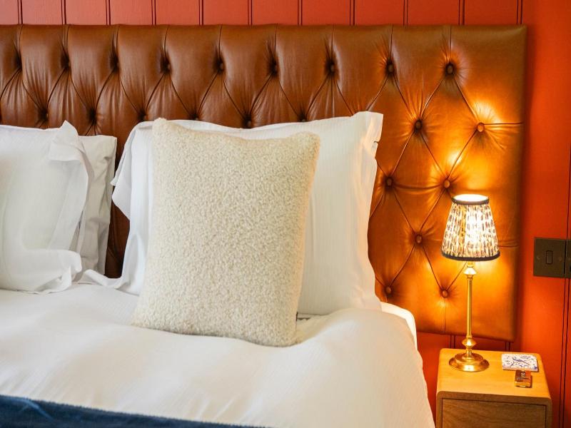 Ring Of Bells Inn image