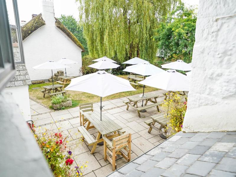 Ring Of Bells Inn image