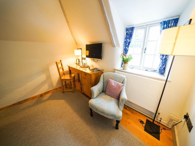 Ring Of Bells Inn image