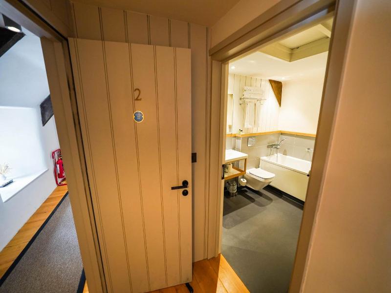 Ring Of Bells Inn image