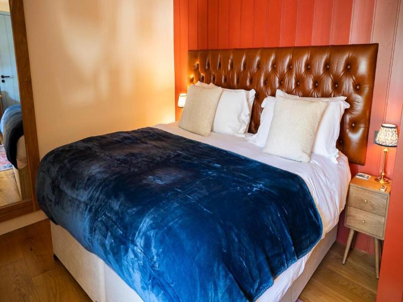 Ring Of Bells Inn image