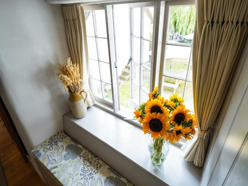 Ring Of Bells Inn image