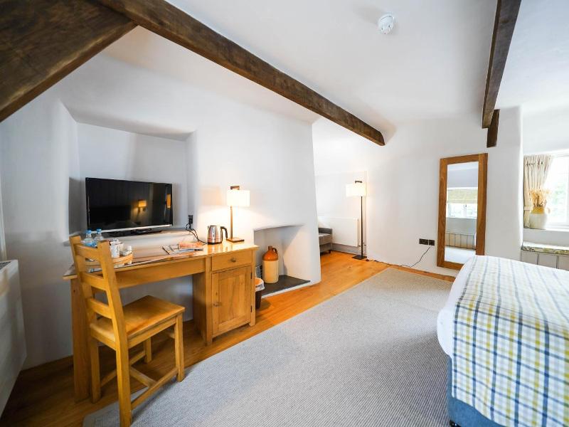 Ring Of Bells Inn image
