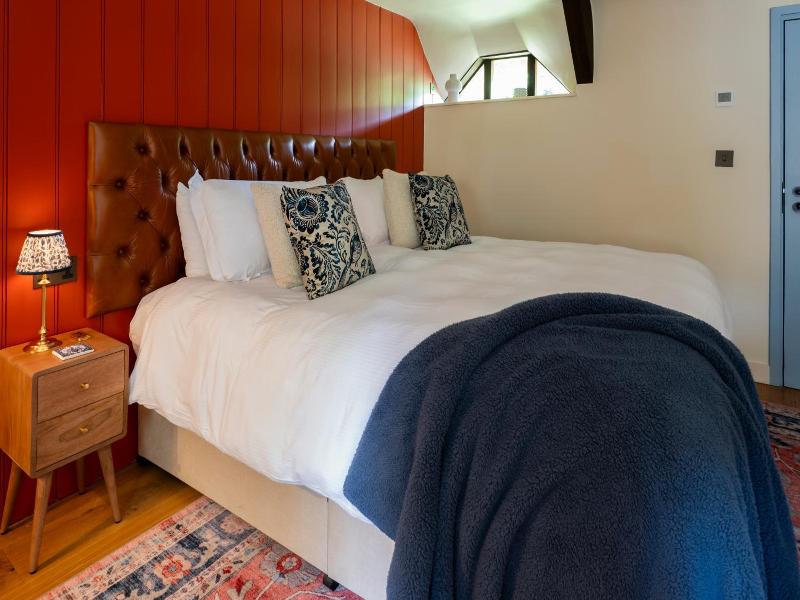 Ring Of Bells Inn image