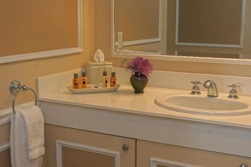 The Spa At Norwich Inn image